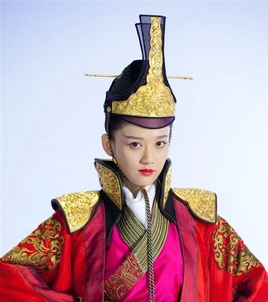 Thích Bắn Thun