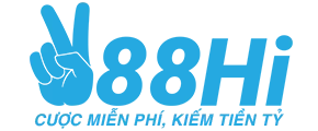 Hi88